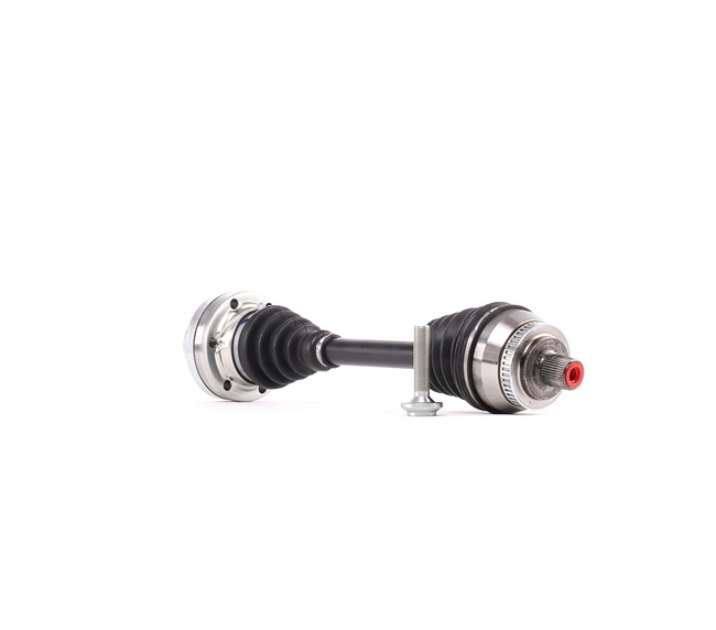 Numer OEM 7M3 407 271 T - Wał napędowy SKDS-0210704 FORD, SKODA, SEAT