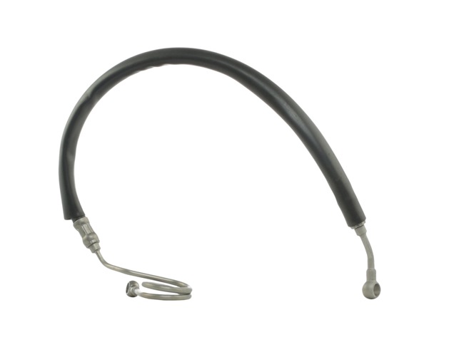 RIDEX 677H0029 car hydraulic hose steering system