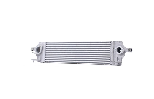 Numer OEM 14461-3UC0C - Intercooler SKICC-0890247 RENAULT, VOLVO, NISSAN, RENAULT TRUCKS