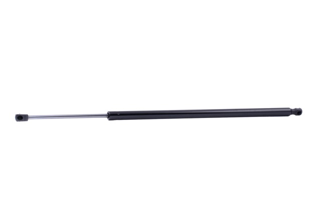 Gasveren voor achterklep 219G0953 RIDEX Volkswagen Multivan T6 (SGF, SGM, SGN) 2.0 TDI (CXEC) 2023 199 Pk