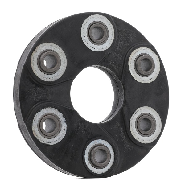 Número OEM A 126 411 02 15 - Flector de transmisión SKJP-1270068 MERCEDES-BENZ
