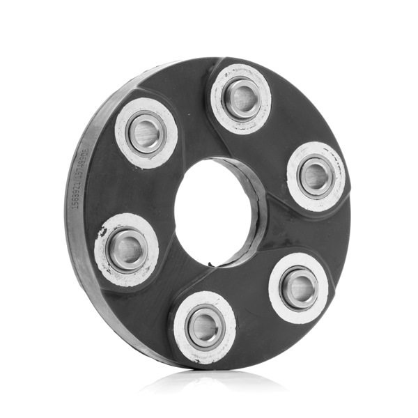 Número OEM A 126 411 02 15 - Flector de transmisión 1427J0069 MERCEDES-BENZ