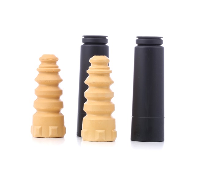 Numéro OEM 1K0 513 425 D - Kit de protection d'amortisseur SKDCK-1240096 AUDI, SEAT, SKODA