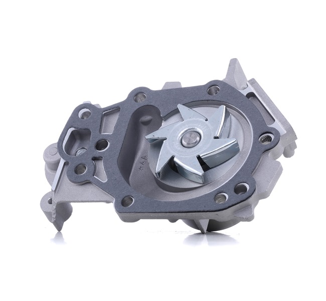 køb RIDEX (1260W0365) Vandpumpe