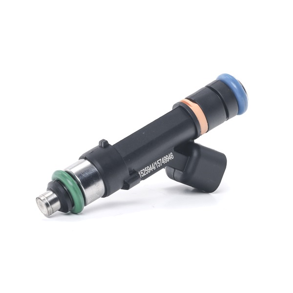 Injektor 3902I0222 RIDEX MAZDA 5 (CW) 1.8 MZR 2010 116 PS
