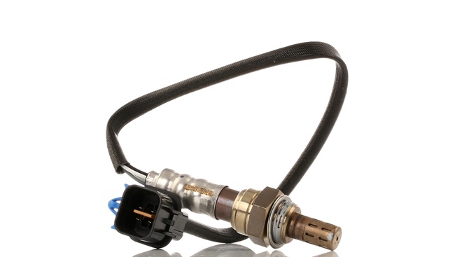 Numer OEM MR 507 749 - Sonda lambda 3922L0353 MITSUBISHI, GREAT WALL