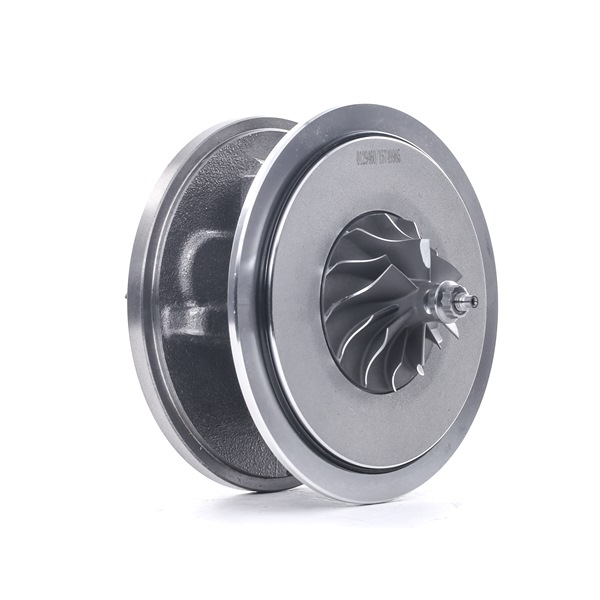 Coreassy turbina SKCCC-4540045 STARK ALFA ROMEO 159 Sedan (939) 1.9 JTDM 16V (939AXF1B, 939AXC1B) 2010 136 CV