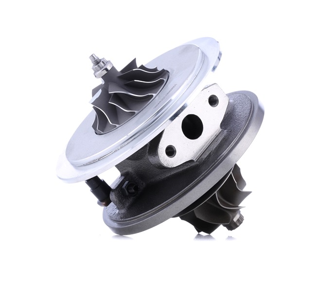 RIDEX 4973C0046 ALFA ROMEO 145 (930) turbocharger replacement cost