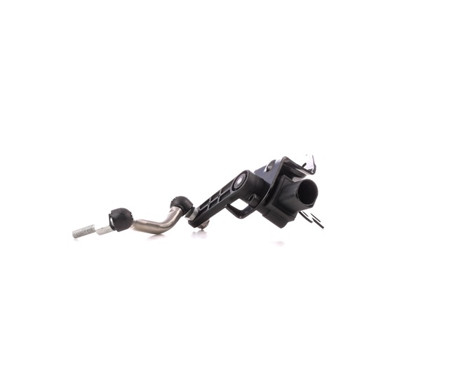 Sensor, Xenonlys (lysvide-regulering SKSX-1450011 STARK AUDI A5 B8 Cabriolet (8F7) 2.0 TDI 2014 163 HK