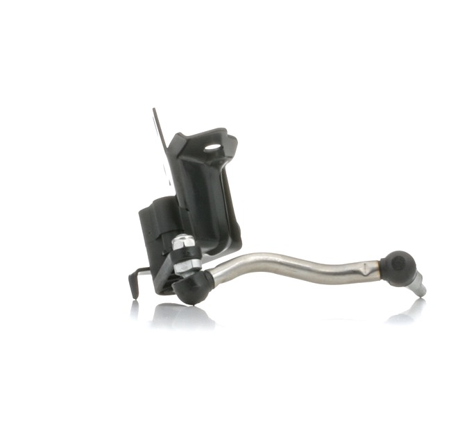 Sensor, Xenonlys (lysvide-regulering 3721S0012 RIDEX AUDI A5 B8 Cabriolet (8F7) 2.0 TDI 2014 163 HK
