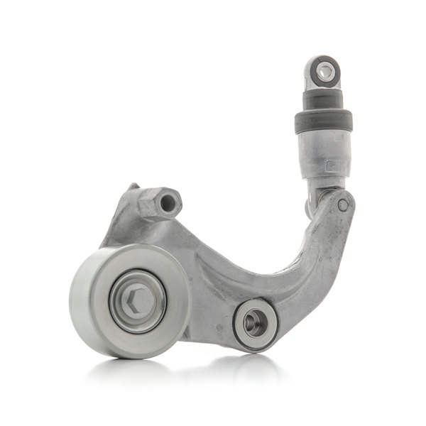 køb RIDEX (310T0346) Strammehjul, kilerem