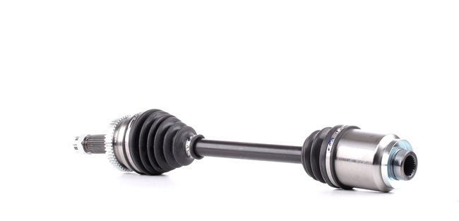 Número OEM 49500-2B520 - Árbol de transmisión 13D0675 HYUNDAI, KIA