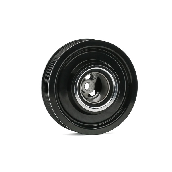 Numéro OEM 1K0 820 85 9C - Embrayage magnétique pour compresseurs de climatisation SKMCA-1640023 AUDI, MERCEDES-BENZ, FORD, SEAT, VOLVO
