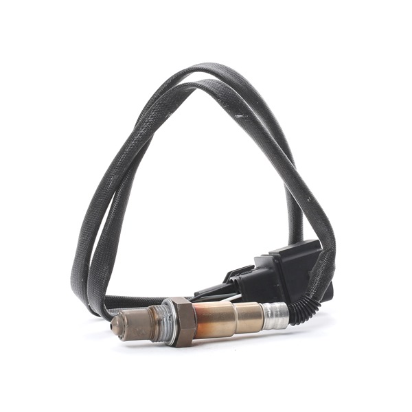 OEM-Nummer 06B 906 262 - Lambdasonde SKLS-0140516 VW, AUDI, SKODA, SEAT