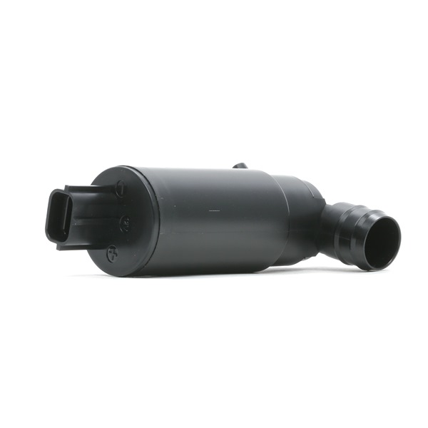 Número OEM DMC100550 - Bomba de agua de lavado, lavado de parabrisas SKWPC-1810017 TOYOTA, LAND ROVER, ROVER