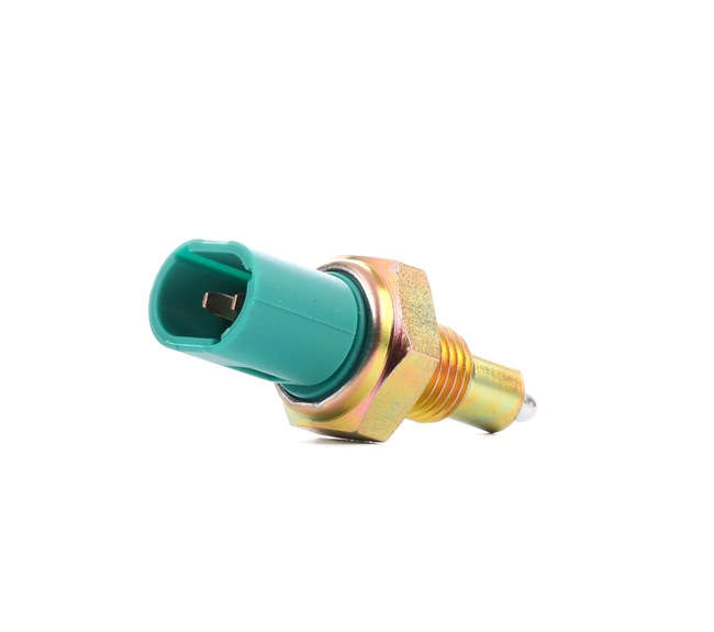 VAUXHALL reverse light sensor STARK SKSRL-2120002
