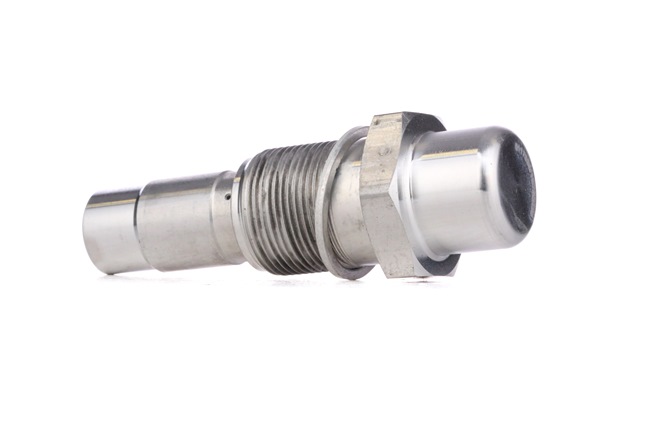 Tensor, corrente de distribuição SKTTC-1330038 STARK BMW X5 (E53) 3.0 i 2001 228 cv