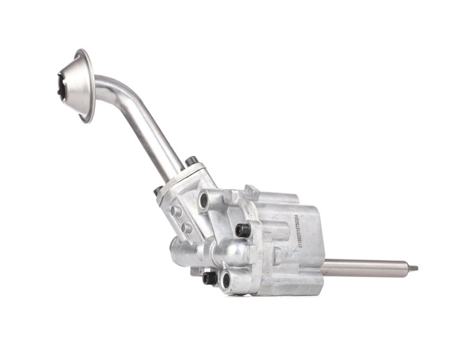 Olie-pomp SKOPM-1700060 STARK Volkswagen Passat B3/B4 Variant (3A5, 35i) 1.8 G60 Syncro 1992 160 Pk