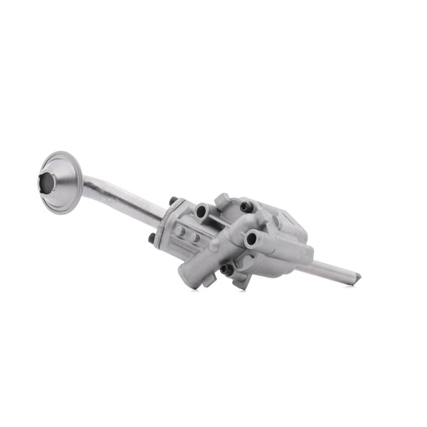 Olie-pomp 596O0061 RIDEX Volkswagen Passat B3/B4 Variant (3A5, 35i) 1.8 G60 Syncro 1988 160 Pk