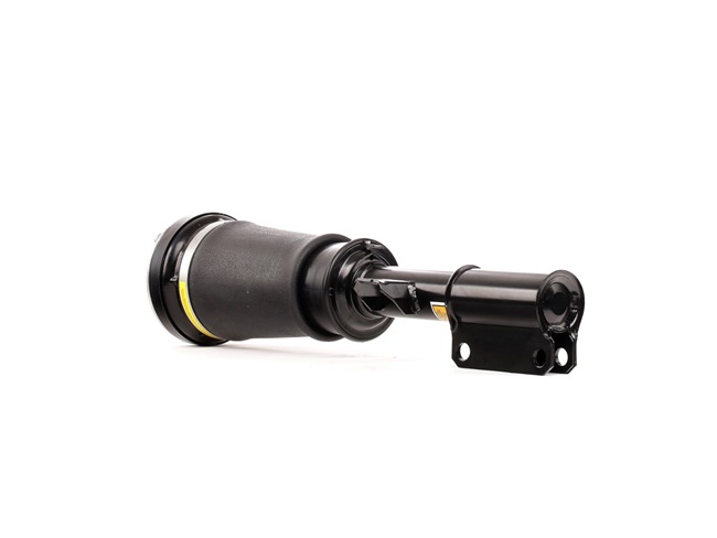 Numer OEM 37 11 6 761 444 - Amortyzator pneumatyczny SKAST-1860051 BMW