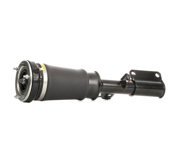 Numer OEM 37 11 6 761 444 - Amortyzator pneumatyczny 4118A0052 BMW