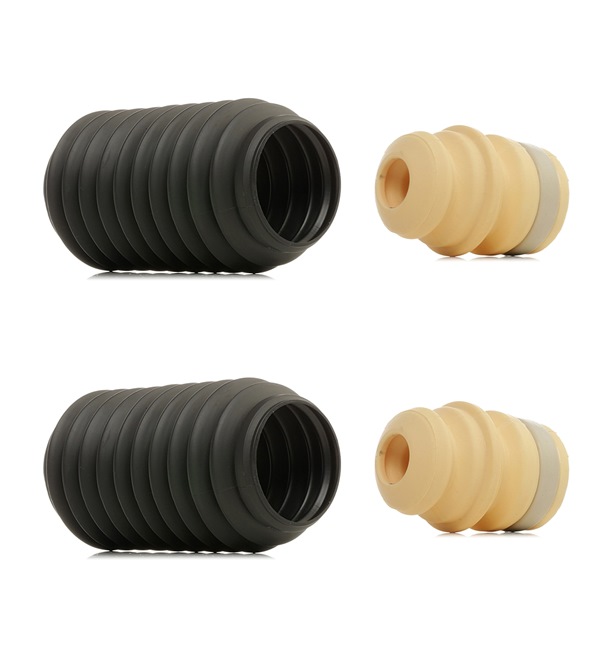 buy STARK (SKDCK-1240101) Dust cover kit, shock absorber