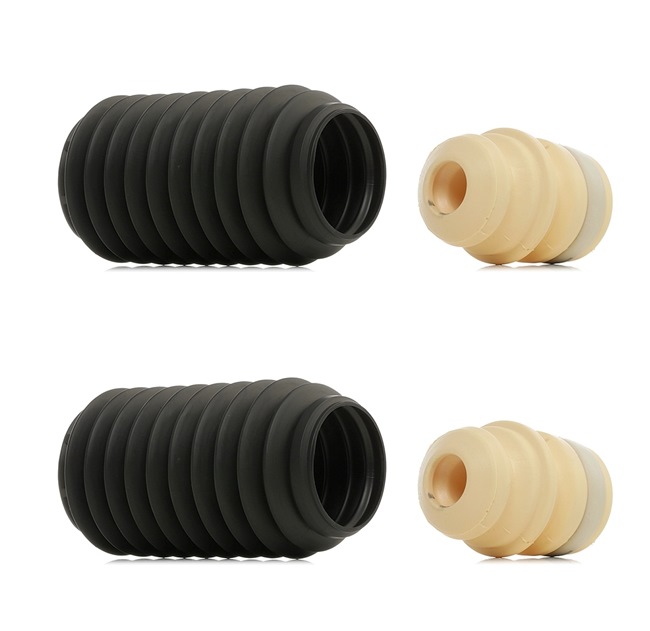 buy RIDEX (919D0102) Dust cover kit, shock absorber