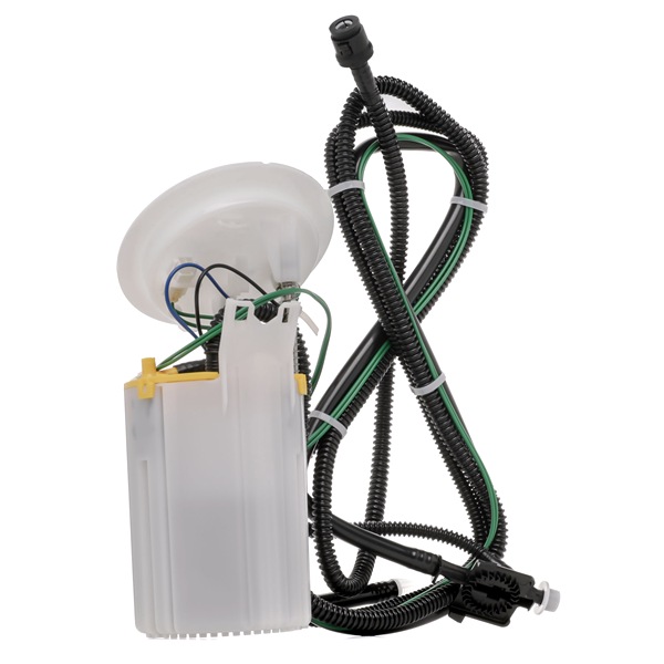 comprar RIDEX (1382F0250) Unidade de alimentação de combustível
