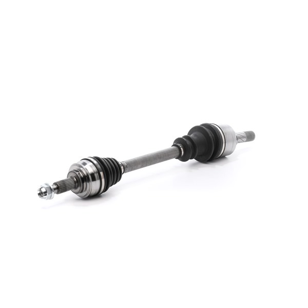 Numéro OEM 39101-7922R - Arbre de transmission 13D0678 RENAULT
