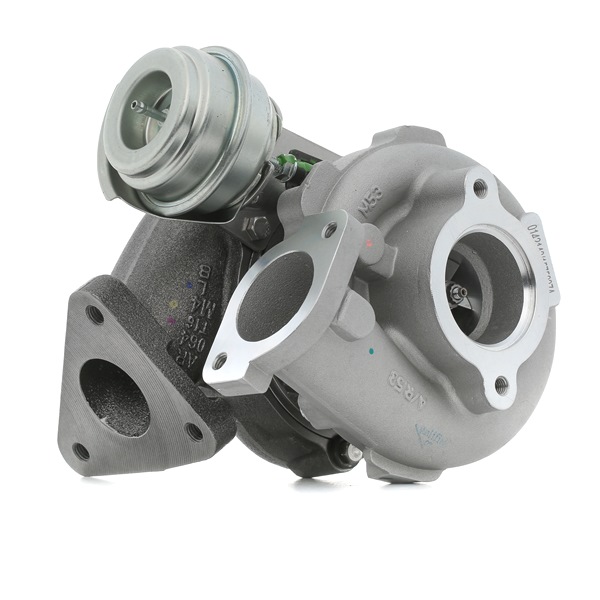 Número OEM 14411-EB300 - Turbocompressor SKCT-1190399 RENAULT, BMW, VW, MERCEDES-BENZ, OPEL