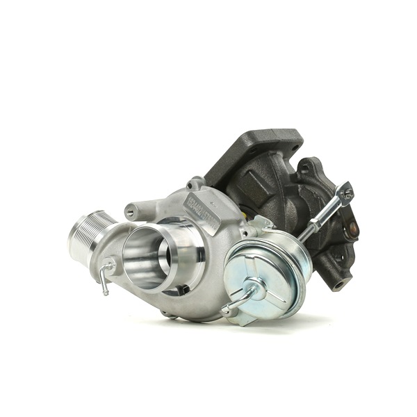 RIDEX 2234C0402 Alfa Romeo Giulietta 940 turbocharger replacement cost