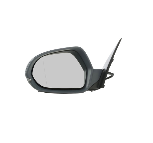 Specchietto retrovisore esterno SKOM-1040669 STARK AUDI A6 C7 Sedan (4G2, 4GC) 2.0 TFSI 2012 211 CV
