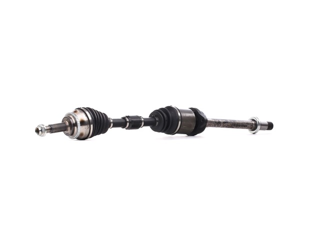 acheter STARK (SKDS-0210712) Arbre de transmission