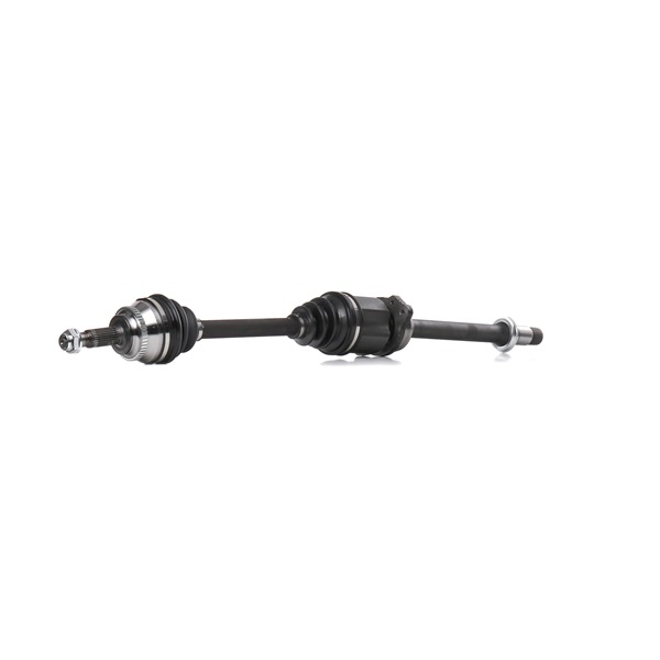 acheter RIDEX (13D0680) Arbre de transmission
