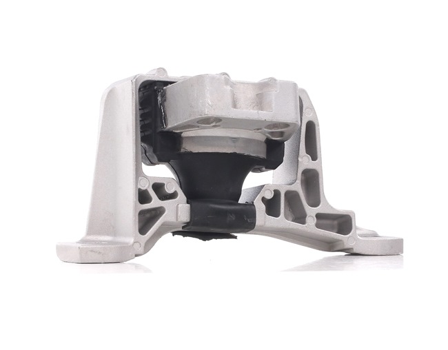 Numer OEM BBM4-39-060B - Łożyskowanie silnika SKEM-0660447 FORD, MAZDA