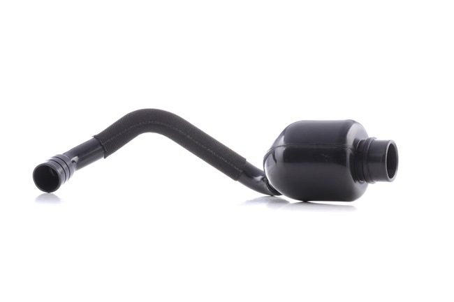 Ventil, vevhusventilation SKVEB-3840044 STARK AUDI A6 C5 Sedan (4B2) 2.0 2005 130 hk