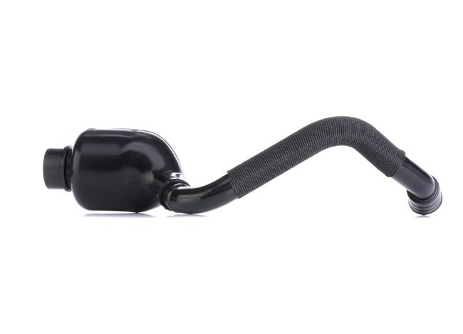 Ventil, vevhusventilation 3886V0045 RIDEX AUDI A6 C5 Sedan (4B2) 2.0 2001 130 hk