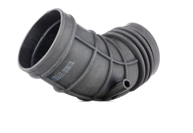 Numer OEM 1 438 761 - Przewód ssący, filtr powietrza SKIHA-3280012 BMW, MINI