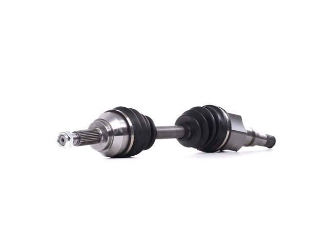 OEM-Nummer C2S 40435 - Antriebswelle SKDS-0210714 FORD, JAGUAR