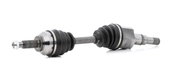 OEM-Nummer C2S 40435 - Antriebswelle 13D0682 FORD, JAGUAR