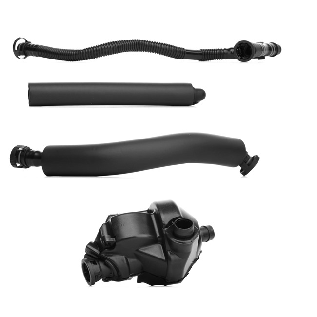 SKVEB-3840045 STARK 11617516007KIT Valve, engine block breather