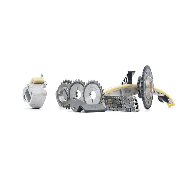 Numéro OEM 12761-77E10 - Kit de chaîne de distribution SKTCK-2240208 SUZUKI