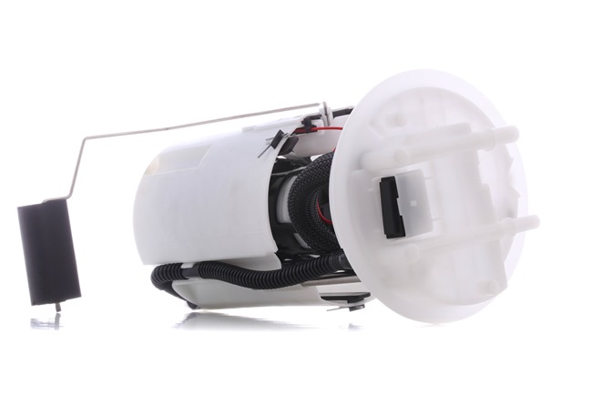 Impianto alimentazione carburante SKFU-0410251 STARK FIAT Stilo Multi Wagon (192) 1.9 JTD 2007 115 CV