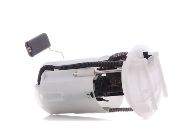 Impianto alimentazione carburante 1382F0251 RIDEX FIAT Stilo Multi Wagon (192) 1.9 JTD 2003 115 CV