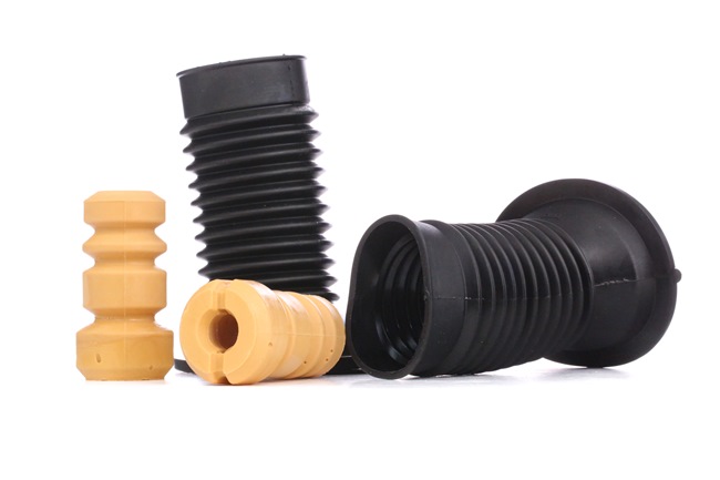 Numéro OEM 48331 52 010 - Kit de protection d'amortisseur 919D0104 TOYOTA