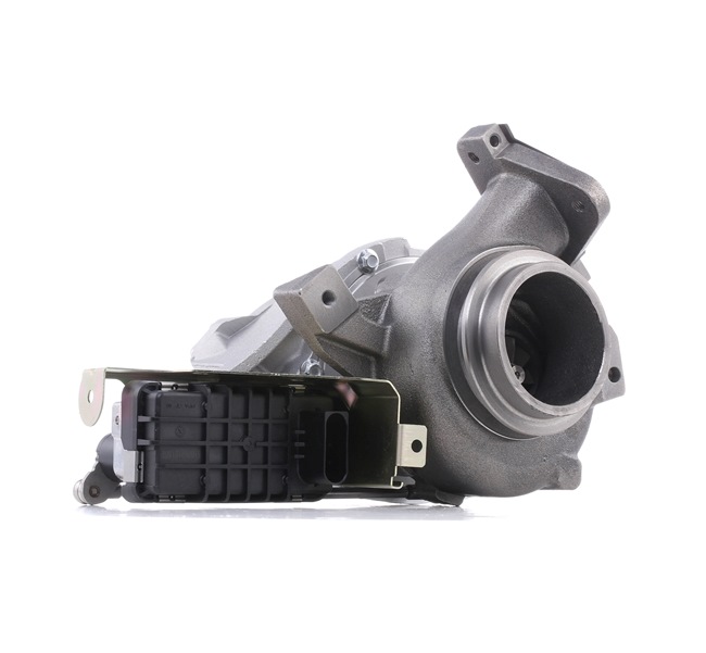 Numéro OEM A 646 090 01 80 - Turbocompresseur 2234C0405 MERCEDES-BENZ