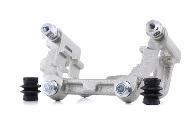 Supporto, Pinza freno SKCBC-1620054 STARK Volkswagen Touran I (1T1, 1T2) 2.0 TDI 2010 140 CV
