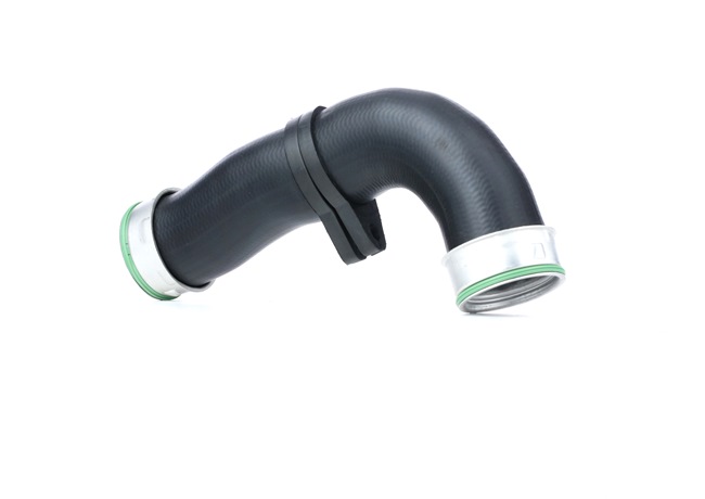 Numer OEM 1J0 145 838 C - Przewód powietrza doładowujacego SKCHI-2030249 AUDI, SKODA, SEAT, CUPRA