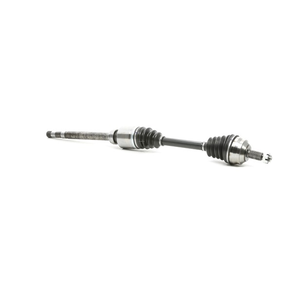 OEM-Nummer 96 452 489 80 - Antriebswelle SKDS-0210715 FIAT, PEUGEOT, CITROËN, ALFA ROMEO, CHRYSLER