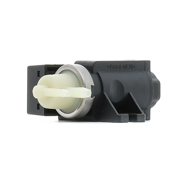 Numer OEM 8E0 906 627 A - Przetwornik ciżnienia, turbosprężarka SKPCT-2740033 AUDI, SKODA, SEAT